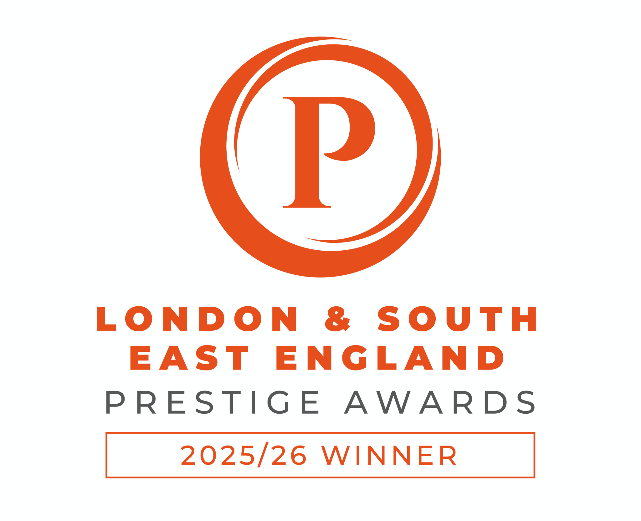 Prestige Awards