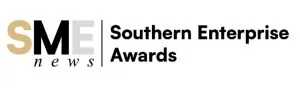 SME News · Southern Enterprise Awards