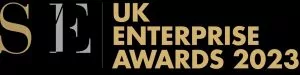 SME News · UK Enterprise Awards
